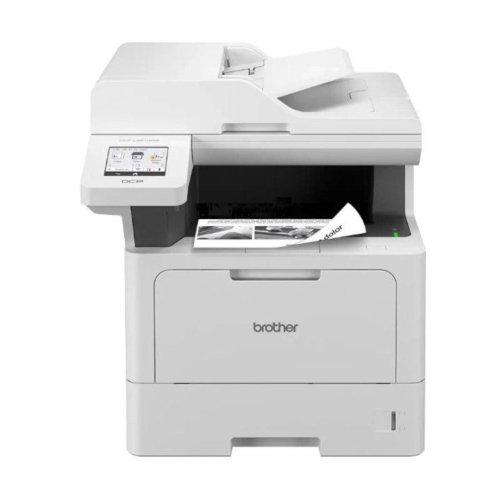 brother multifunci?n laser mfc-l5710dn