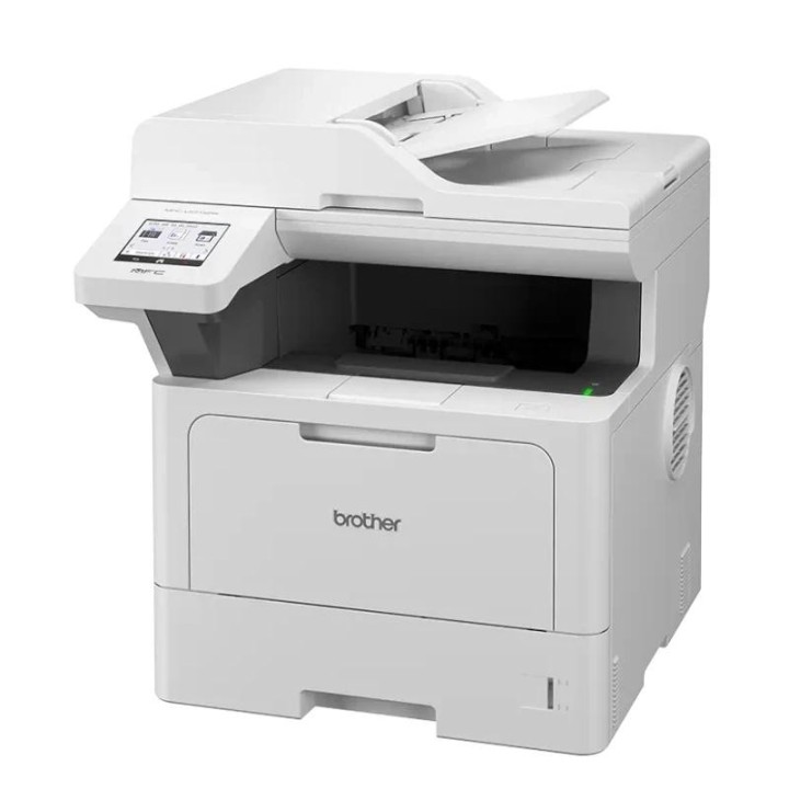 brother multifunci?n laser mfc-l5710dn