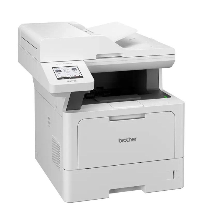 brother multifunci?n laser mfc-l5710dn