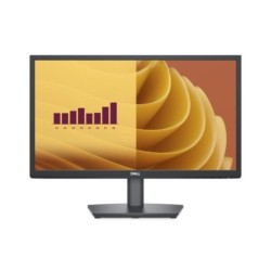 Dell Monitor Dell...