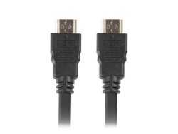 Lanberg Cable Hdmi Lanberg...