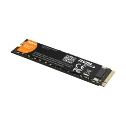 Dahua Ssd 1tb Pcie Gen...