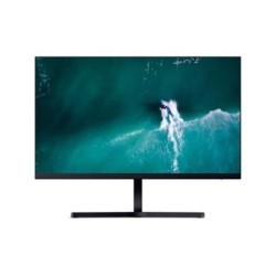 Monitor Led 23.8  Xiaomi Mi...