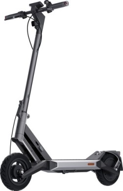 Navee S40 Electric Scooter