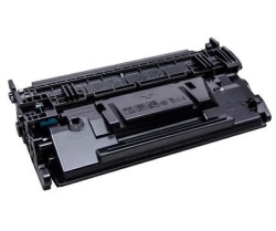 Dayma Toner Dayma Hp Cf289x...