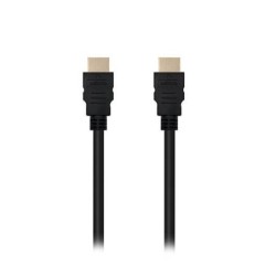 Nanocable Cable Hdmi 2.0...