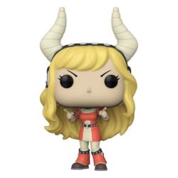 Funko Funko Pop My Hero...