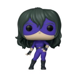 Funko Funko Pop My Hero...