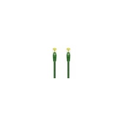 Cable Red Latiguillo Rj45...