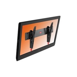 vogels pfw 6810 display wall mount tilt