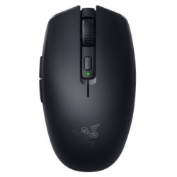 Razer Orochi V2 Raton Mano...