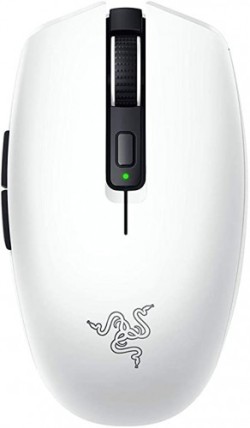 Razer Orochi V2 Raton Mano...