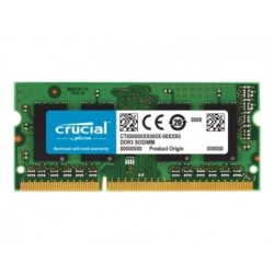 Crucial Ct16g4sfd824a 16gb...