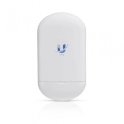 Cpe Ubiquiti Ltu-lite Ltu...