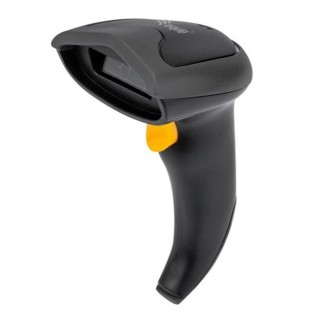 equip lector de codigo de barras equip laser 1d