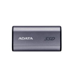 Adata Sc750 Ssd Externo 1tb...