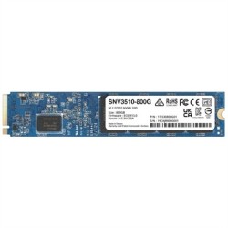 Synology Snv3510-800g Ssd...