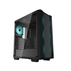 Torre Atx Deepcool Cc560 V2...