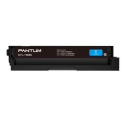 Toner Pantum Ctl-1100hc...