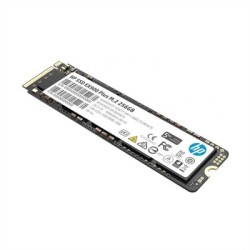 Hp Ssd Ex900 Plus 256gb...