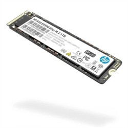 Hp Ssd Ex900 Plus 1tb Pcie...