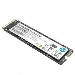 Hp Ssd Ex900 Plus 2tb Pcie...