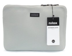 Nilox Sleeve Portatil 14.1...