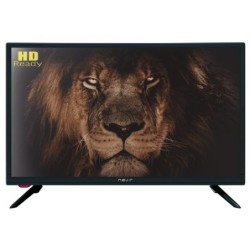 Nevir 7712 Tv 24  Led Hd...