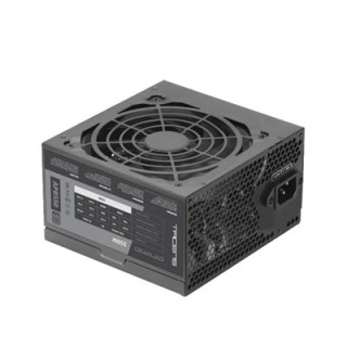 tacens fuente de alimentacion atx tacens anima apb550 550w 80plus bronze silent black