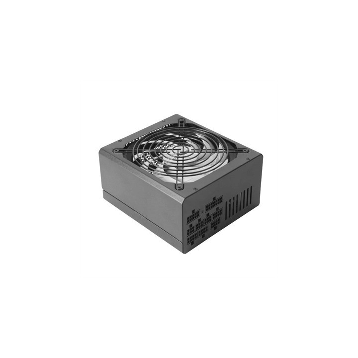 tacens fuente alimentacion tacens radix vii atx 800w