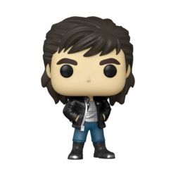 Funko Funko Pop Rocks Duran...