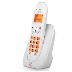 Spc 7331b Telefono...