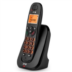 Spc 7331n Telefono...