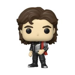 Funko Funko Pop Rocks Duran...