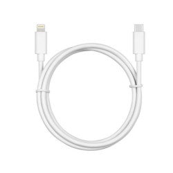 Coolbox Cable Usb-c A...