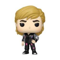 Funko Funko Pop Rocks Duran...