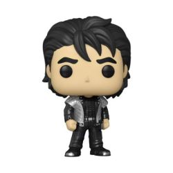 Funko Funko Pop Rocks Duran...