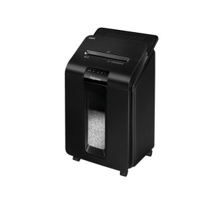 destructora automatica fellowes automax 100m