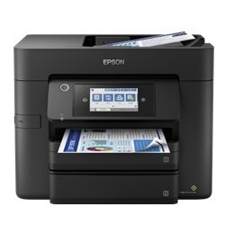 Epson Multifunci?n...