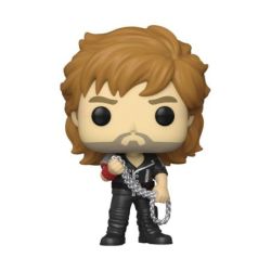 Funko Funko Pop Rocks Duran...