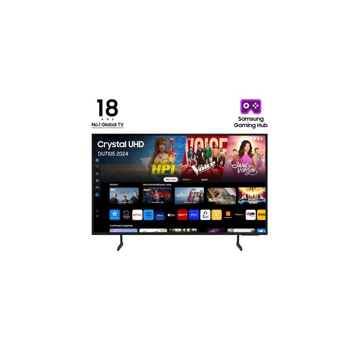 lg lg 27gs50f 27pulgadas 1920 x 1080 5ms hdmi displayport