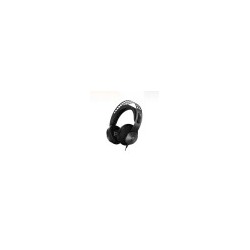 Headset Lenovo Legion H500...