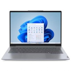 Portatil Lenovo Thinkbook...