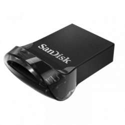 Memoria Usb 32gb Sandisk...