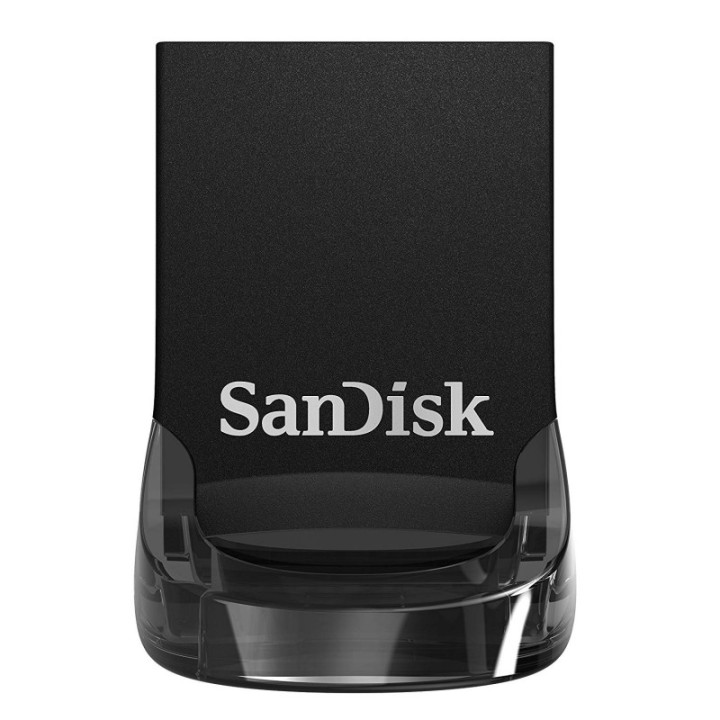 sandisk sdcz430-256g-g46 l?piz usb 3.1 u.fit 256gb