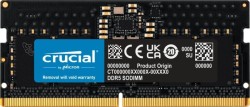 Crucial Ssd Externo X10 Pro...