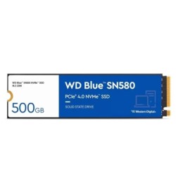 Western Digital Wd Disco...