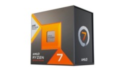 Amd Ryzen 7 7800x3d...