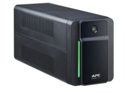 Sai Apc Bvx700li Easy Ups...