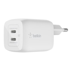 Cargador De Pared Belkin...